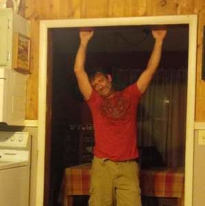 Meet your Posher, Bill